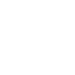 émoji téléphone