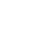 émoji téléphone