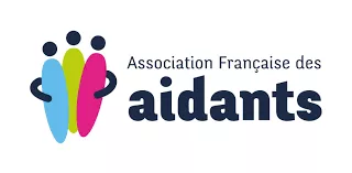 Association-Francaise-des-Aidants-Cafe-des-aidants-APA-personne-agee-personne-handicapee-menage-aide Association Francaise des Aidants