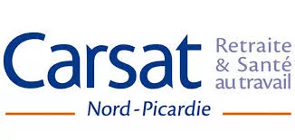 CARSAT-Nord-Picardie-action-dom-auxiliaire-de-menage-aide-menagereauxiliaire-de-vie CARSAT Nord Picardie