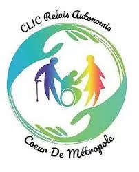 Clic-Relais-Autonomie-aide-menagere-aide-a-domicile-service-a-la-personne-aide-a-la-toilette-assista Clic Relais Autonomie