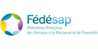 FEDESAP-action-dom-wasquehal-services-a-la-personne FEDESAP