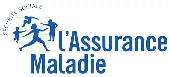 Logo-AMELI-femme-de-menage-action-dom-wasquehal l'Assurance Maladie