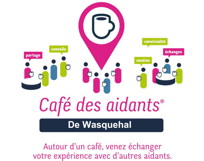 café des aidants action dom wasquehal